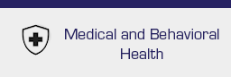 Correctional Healthcare RFP Toolkit